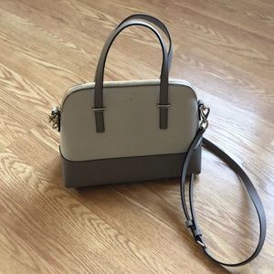 Kate Spade medium sized handbag